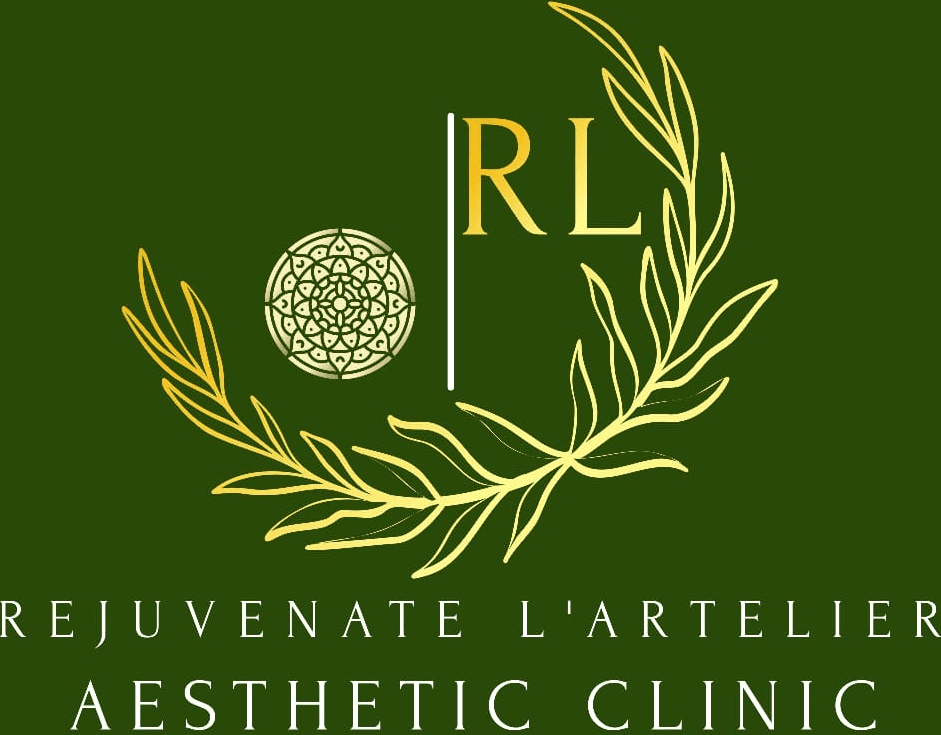 Rejuvenate L'Artelier Aesthetic Clinic